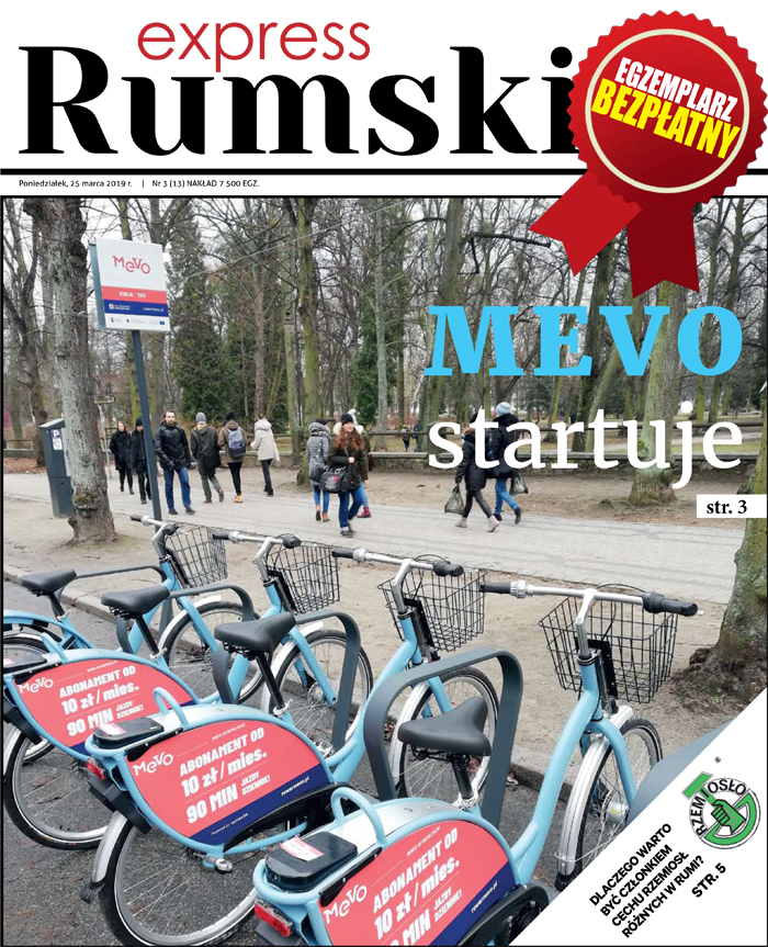 Express Rumski - nr. 13.pdf
